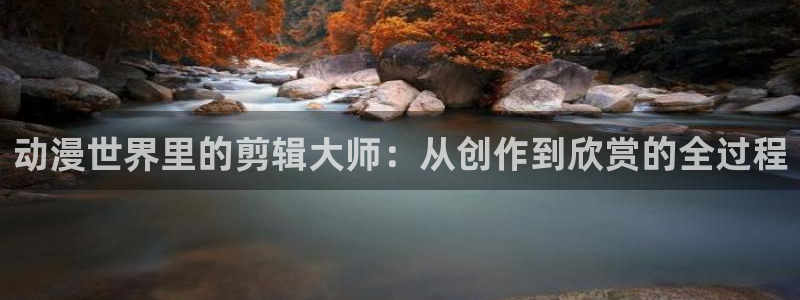 囧次元官方网站